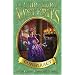 Conspiracy (Lady Grace Mysteries)