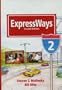 Express Ways (Spanish Edition)