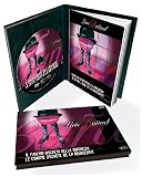 Il Fascino Discreto della Borghesia (DVD+Booklet)