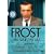 Frost On Saturday [DVD] [1968]