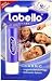 Labello Classic Lip Balm 4.8 g