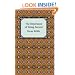 The Importance of Being Earnest