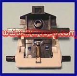 HP LJ 3015 All In ONe Scanner Separation Pad Assy RM1-0890
