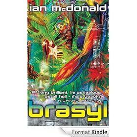 Brasyl