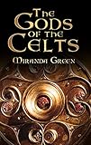 The gods of the Celts