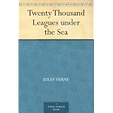 TwentyThousandLeaguesundertheSea