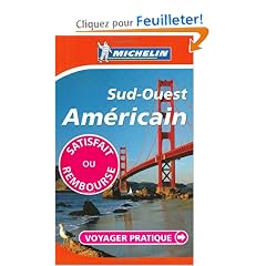 Sud-Ouest am�ricain