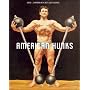 American Hunks: The Muscular Male Body in Popular Culture, 18601970