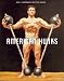 American Hunks: The Muscular Male Body in Popular Culture, 1860-1970