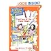 The Case of the Class Clown (Jigsaw Jones Mystery, No. 12)