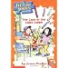 The Case of the Class Clown (Jigsaw Jones Mystery)