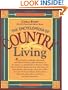The Encyclopedia of Country Living: An Old Fashioned Recipe Book