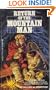 Return of the Mountain Man