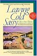 Leaving Cold Sassy: The Unfinished Sequel to Cold Sassy