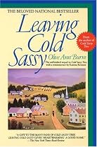Leaving Cold Sassy
