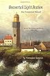Beavertail Light Station