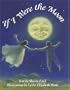 If I Were the Moon