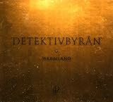Detektivbyran - Wermland