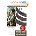 All That We Can Be: Black Leadership And Racial Integration The Army Way
