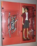 Samurai Champloo - 12