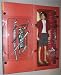 Samurai Champloo - 12" Mugen Action Figure Doll_s-2