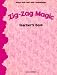 Zig-Zag Magic: Magic: Teacher's Book at Amazon Books: 51xfJbDogiL._SL75_