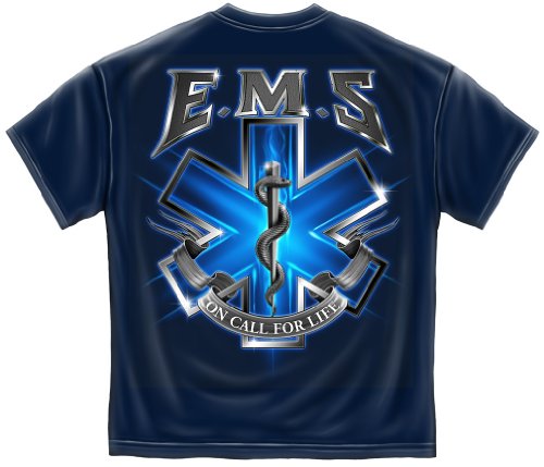ems shirts