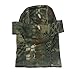 Yoyorule Camouflage Army Cycling Motorcycle Cap Balaclava Hats Full Face Mask (Green)