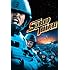 Starship Troopers