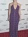 Jigsaw of THE GLAMOUR MAGAZINE AWARDS IN NEW YORK from MirrorPrintStore