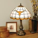 Tiffany Table Lamp - Texas