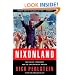 Nixonland: The Rise of a President and the Fracturing of America