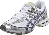 ASICS Womens GEL-Antares TR 2 Training Shoe