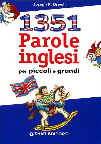 http://ecx.images-amazon.com/images/I/51xfKapB7CL._.jpg