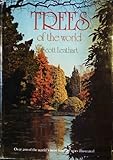 Trees of the world
