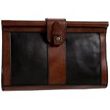 Fossil Vintage Re-Issue Clutch