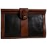 Fossil Vintage Re-Issue Clutch