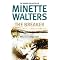 All of MINETTE WALTER'S books : In Order
