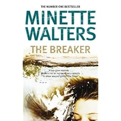 The Breaker