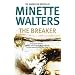 The Breaker