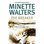 The Breaker