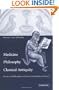 Medicine and Philosophy in Classical Antiquity: Doctors and Philosophers on Nature, Soul, Health and Disease