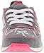 Roxy Women's Zuma Ii Shoe