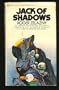 Jack of Shadows (Signet)