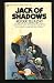 Jack of Shadows (Signet)
