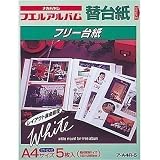 クリエーター情報なし