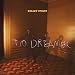 The Dreamers-To Dreamers