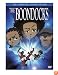 Boondocks: Complete Second Season