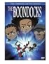 The Boondocks: Season 2