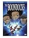 Boondocks: Complete Second Season
